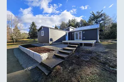 377 Village Road, Jackson, ME 04921 - Photo 19