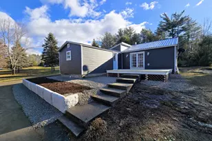 377 Village Rd, Jackson, ME 04921 - Photo 19