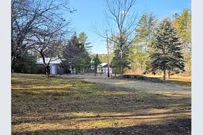 377 Village Road, Jackson, ME 04921 - Photo 5