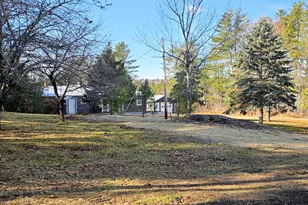 377 Village Rd, Jackson, ME 04921 - Photo 5