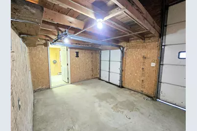 377 Village Road, Jackson, ME 04921 - Photo 33