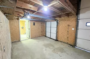 377 Village Rd, Jackson, ME 04921 - Photo 33