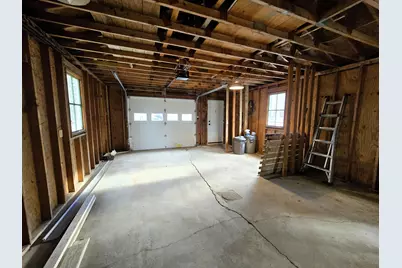 377 Village Road, Jackson, ME 04921 - Photo 25