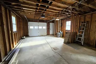 377 Village Rd, Jackson, ME 04921 - Photo 25