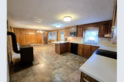 377 Village Road, Jackson, ME 04921 - Photo 9