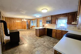 377 Village Rd, Jackson, ME 04921 - Photo 9