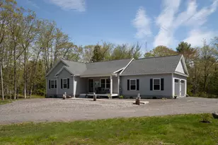 3 Scadlock Mill Rd, Biddeford, ME 04005 - Photo 1