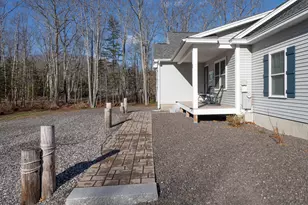 3 Scadlock Mill Rd, Biddeford, ME 04005 - Photo 9