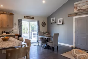 3 Scadlock Mill Rd, Biddeford, ME 04005 - Photo 13