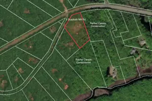 3 Scadlock Mill Rd, Biddeford, ME 04005 - Photo 27