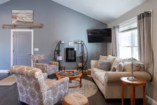 3 Scadlock Mill Rd, Biddeford, ME 04005 - Photo 15