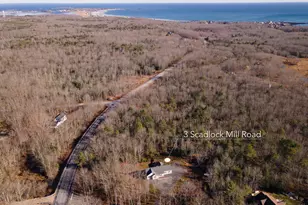 3 Scadlock Mill Rd, Biddeford, ME 04005 - Photo 1