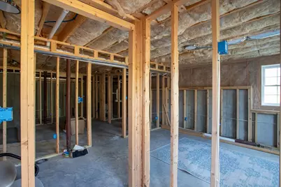 3 Scadlock Mill Road, Biddeford, ME 04005 - Photo 25