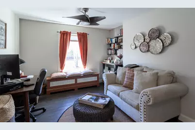 3 Scadlock Mill Road, Biddeford, ME 04005 - Photo 21