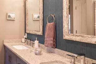 3 Scadlock Mill Rd, Biddeford, ME 04005 - Photo 19