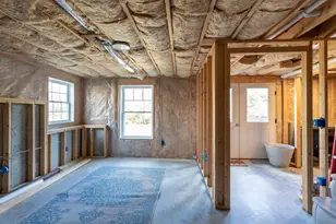 3 Scadlock Mill Rd, Biddeford, ME 04005 - Photo 25
