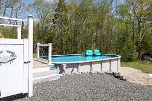 3 Scadlock Mill Rd, Biddeford, ME 04005 - Photo 27