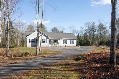 3 Scadlock Mill Road, Biddeford, ME 04005 - Photo 5