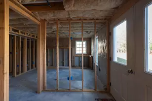 3 Scadlock Mill Rd, Biddeford, ME 04005 - Photo 23