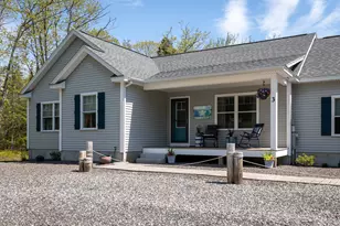 3 Scadlock Mill Rd, Biddeford, ME 04005 - Photo 3