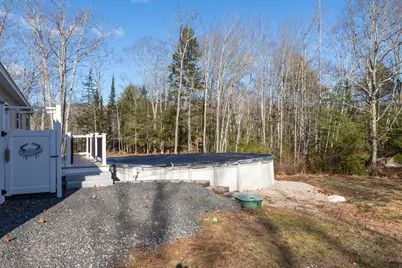 3 Scadlock Mill Road, Biddeford, ME 04005 - Photo 7