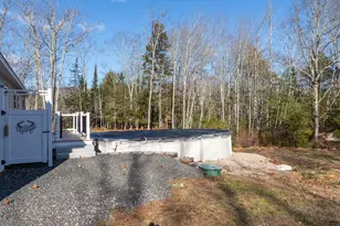 3 Scadlock Mill Rd, Biddeford, ME 04005 - Photo 7