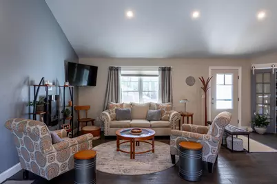 3 Scadlock Mill Road, Biddeford, ME 04005 - Photo 15