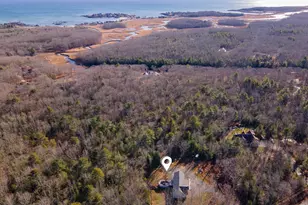 3 Scadlock Mill Rd, Biddeford, ME 04005 - Photo 7