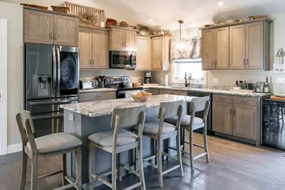 3 Scadlock Mill Road, Biddeford, ME 04005 - Photo 11