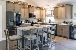 3 Scadlock Mill Rd, Biddeford, ME 04005 - Photo 11