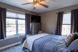 3 Scadlock Mill Rd, Biddeford, ME 04005 - Photo 19