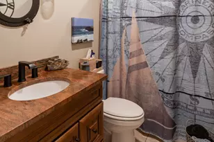 3 Scadlock Mill Rd, Biddeford, ME 04005 - Photo 21