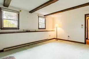 162 Fogg Rd, Scarborough, ME 04074 - Photo 23