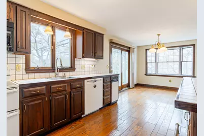 162 Fogg Road, Scarborough, ME 04074 - Photo 3