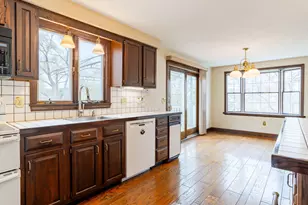 162 Fogg Rd, Scarborough, ME 04074 - Photo 3