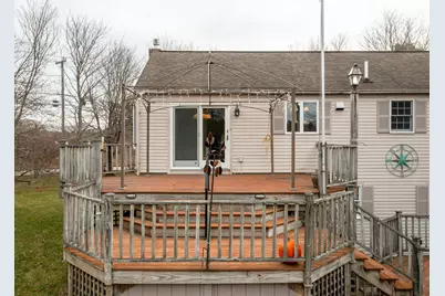 162 Fogg Road, Scarborough, ME 04074 - Photo 39