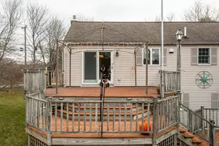 162 Fogg Rd, Scarborough, ME 04074 - Photo 39