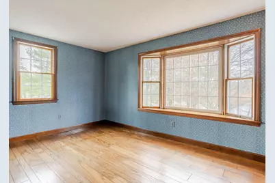 162 Fogg Road, Scarborough, ME 04074 - Photo 11