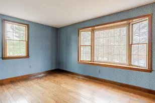 162 Fogg Rd, Scarborough, ME 04074 - Photo 11