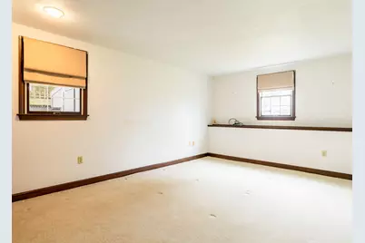 162 Fogg Road, Scarborough, ME 04074 - Photo 25