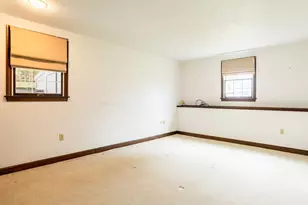 162 Fogg Rd, Scarborough, ME 04074 - Photo 25