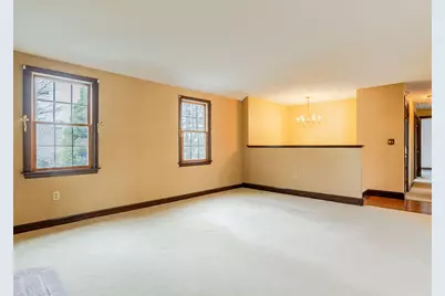 162 Fogg Road, Scarborough, ME 04074 - Photo 9