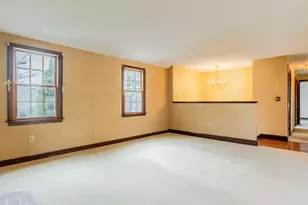 162 Fogg Rd, Scarborough, ME 04074 - Photo 9