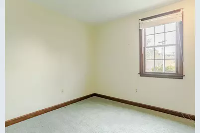 162 Fogg Road, Scarborough, ME 04074 - Photo 17