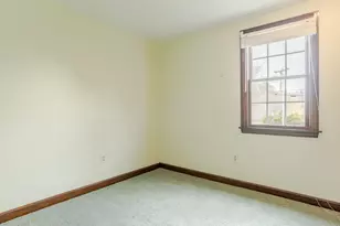 162 Fogg Rd, Scarborough, ME 04074 - Photo 17