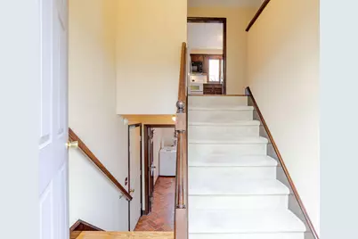 162 Fogg Road, Scarborough, ME 04074 - Photo 21