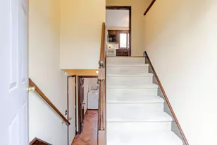 162 Fogg Rd, Scarborough, ME 04074 - Photo 21