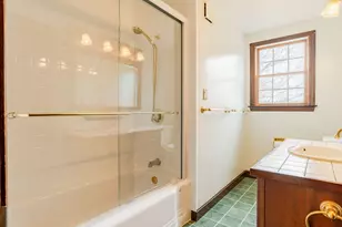 162 Fogg Rd, Scarborough, ME 04074 - Photo 19