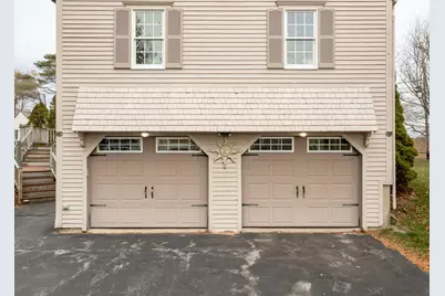 162 Fogg Road, Scarborough, ME 04074 - Photo 35