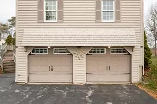 162 Fogg Rd, Scarborough, ME 04074 - Photo 35